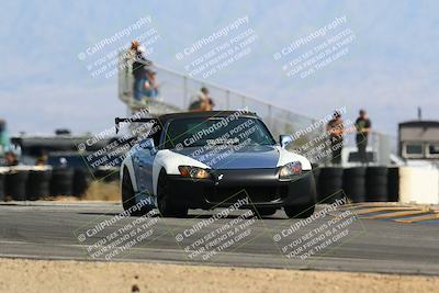 media/Mar-16-2025-Speed Ventures CVR (Sun) [[04681430d3]]/4-Black Group/Session 2 Turn 16/